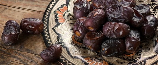 تصویر 3 از خرما مضافتی الماس با استاندارد های بسته بندی و طعم بی نظیر